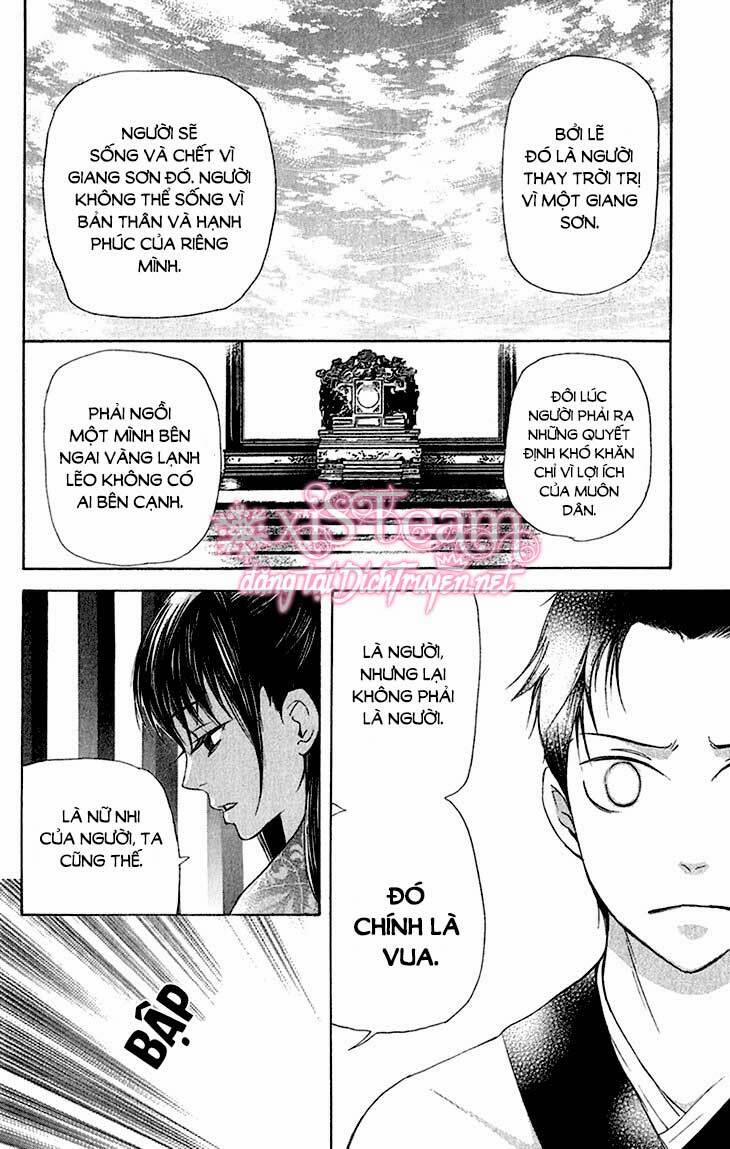 Vạn Niên Hoa 6.2 trang 7