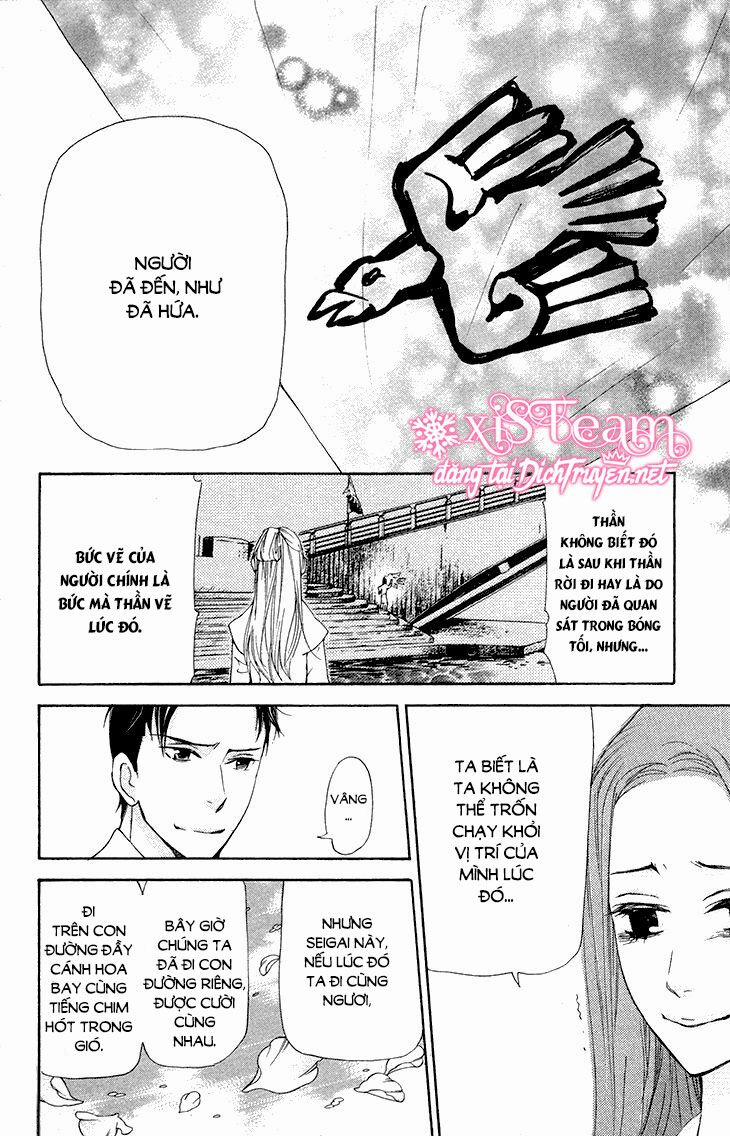 Vạn Niên Hoa 7.2 trang 12