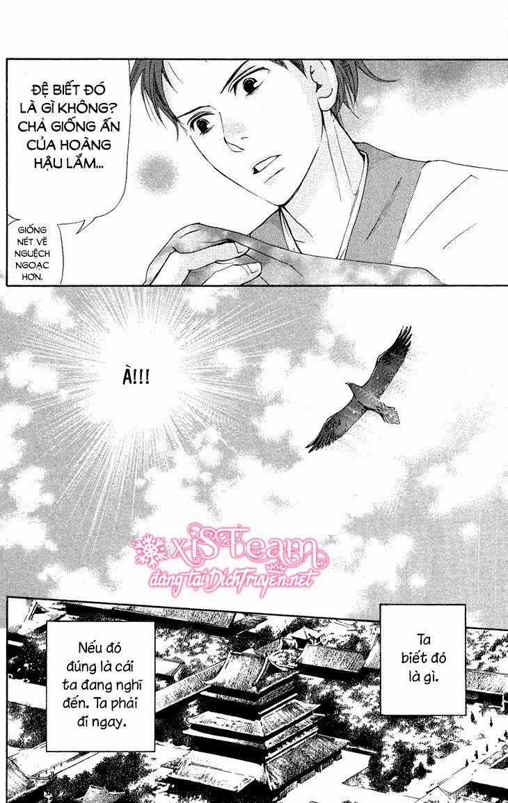 Vạn Niên Hoa 7.2 trang 6