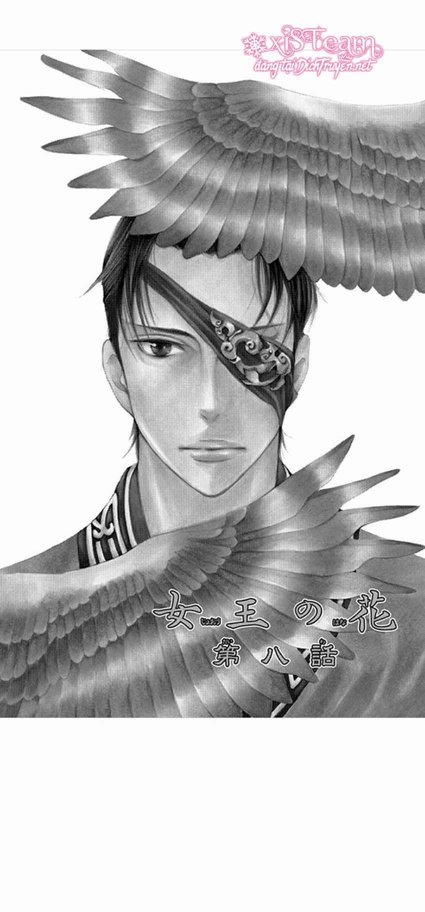 Vạn Niên Hoa 8.1 trang 7