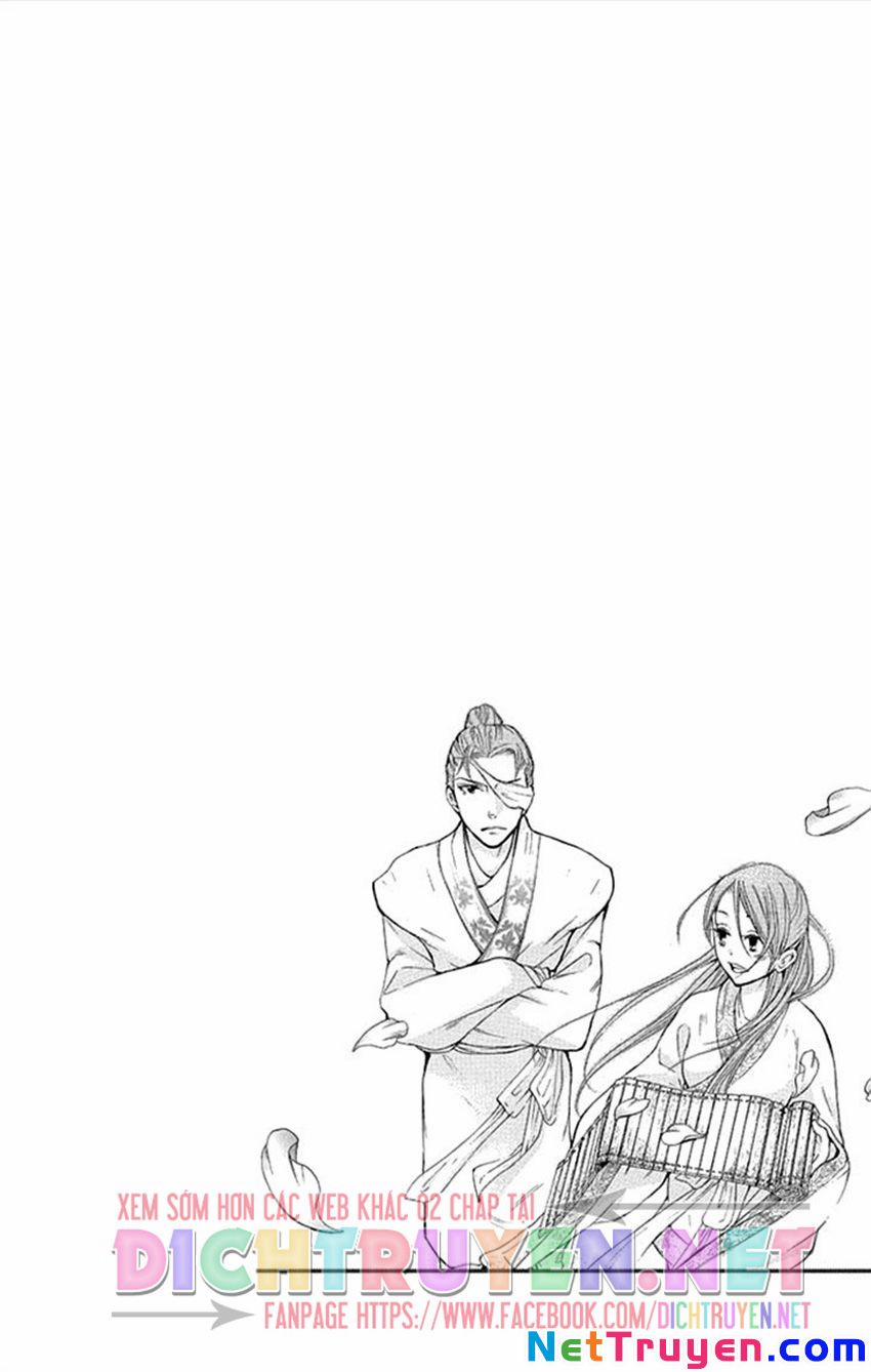 Vạn Niên Hoa 8.2 trang 37