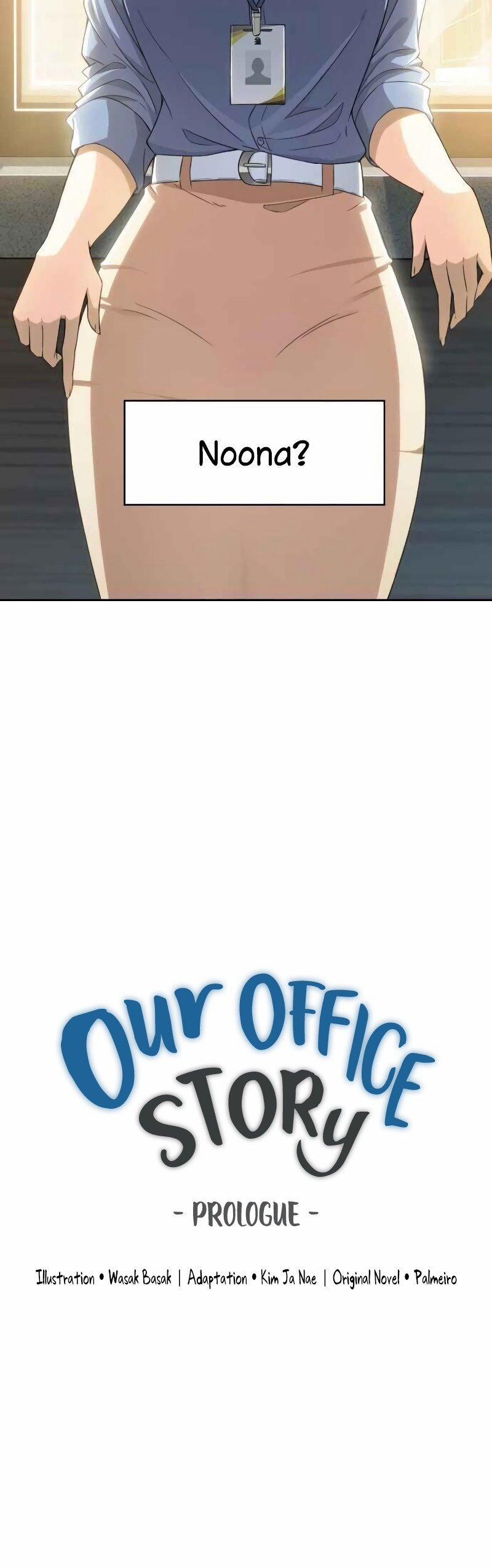 Văn Phòng Đặc Biệt 0 trang 4