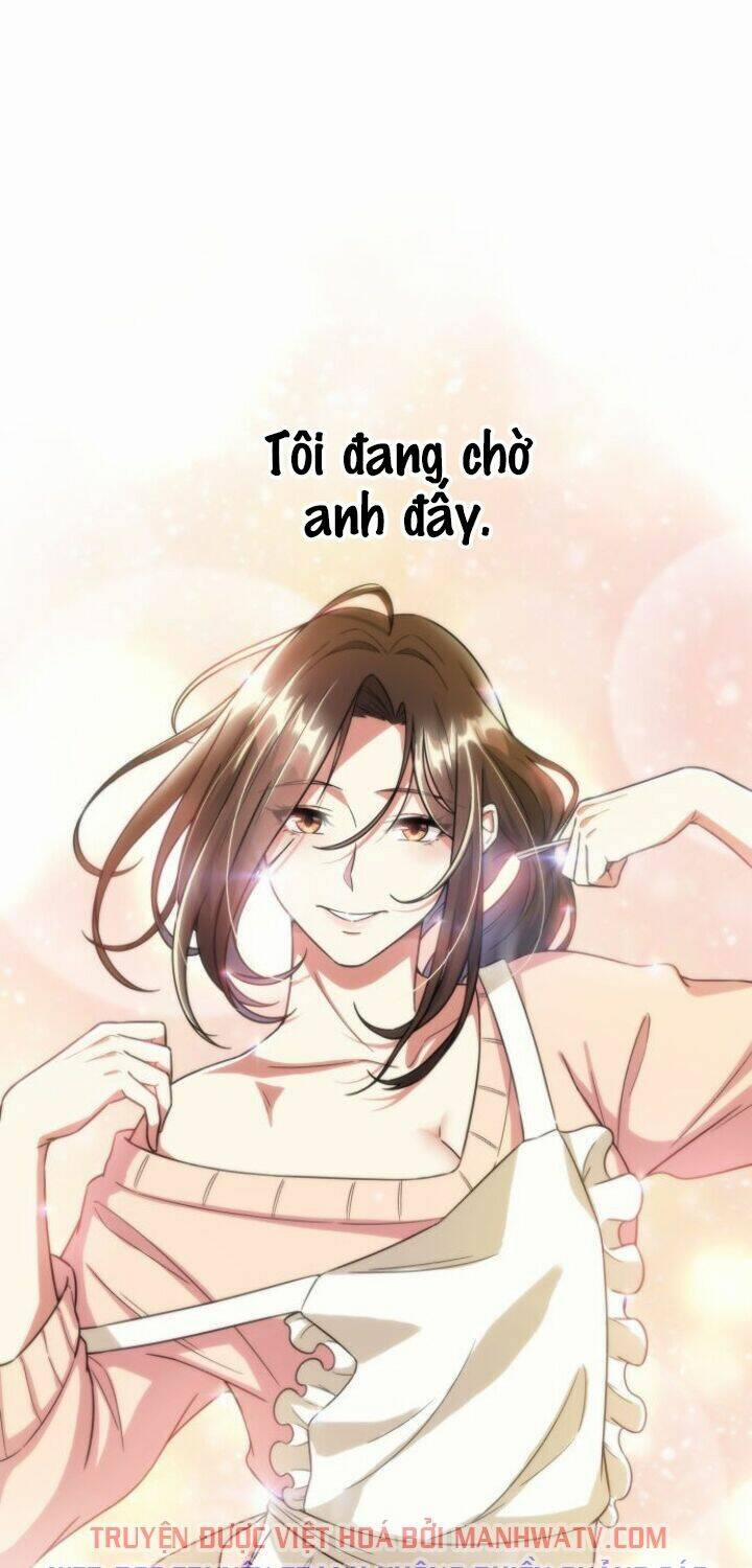 Văn Phòng Đặc Biệt 21 trang 27