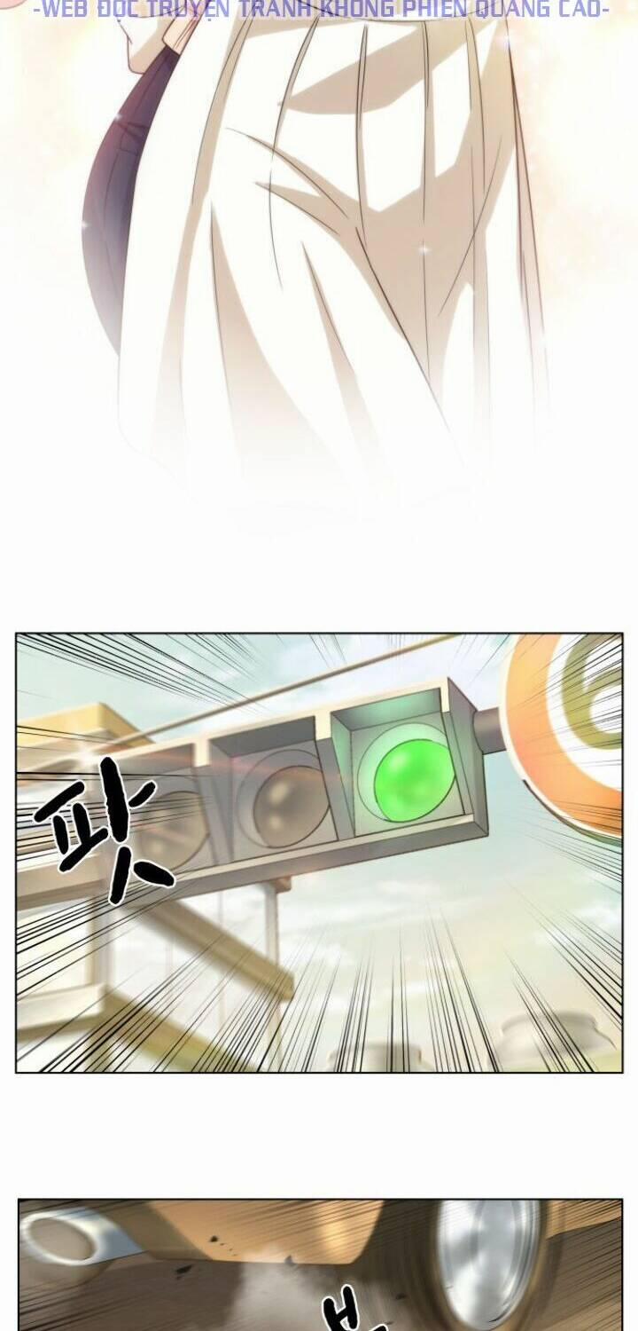 Văn Phòng Đặc Biệt 21 trang 28