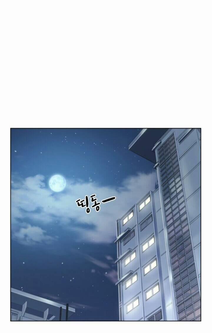 Văn Phòng Đặc Biệt 21 trang 31