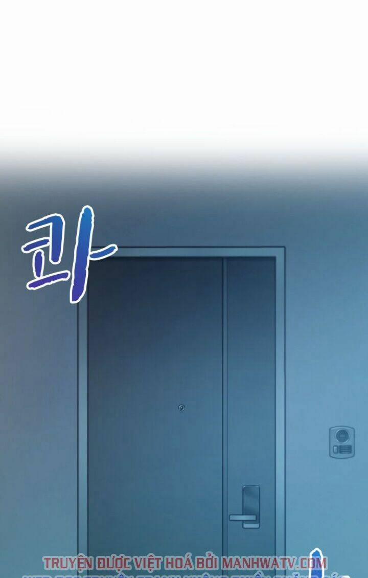 Văn Phòng Đặc Biệt 21 trang 42