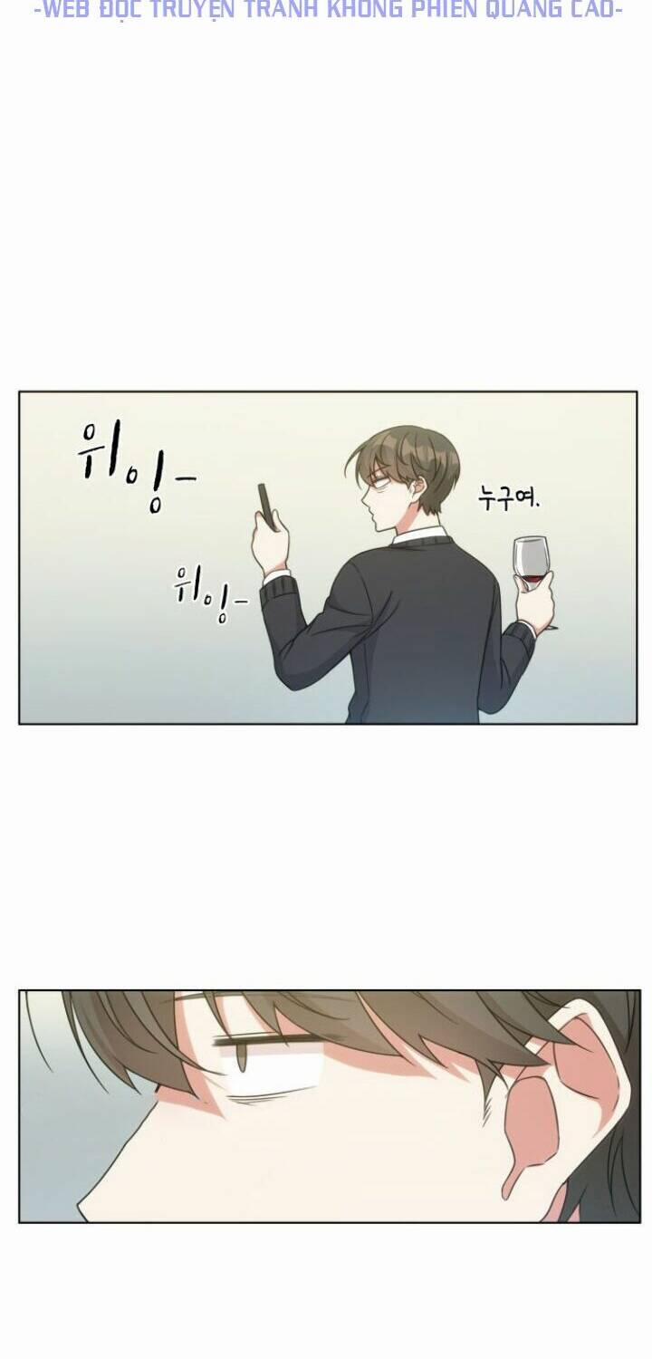 Văn Phòng Đặc Biệt 21 trang 6