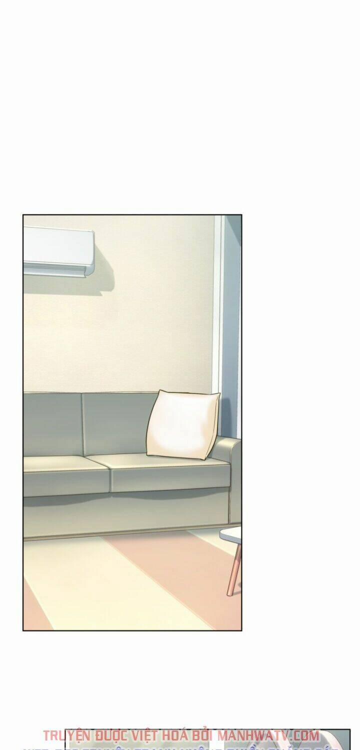 Văn Phòng Đặc Biệt 22 trang 0