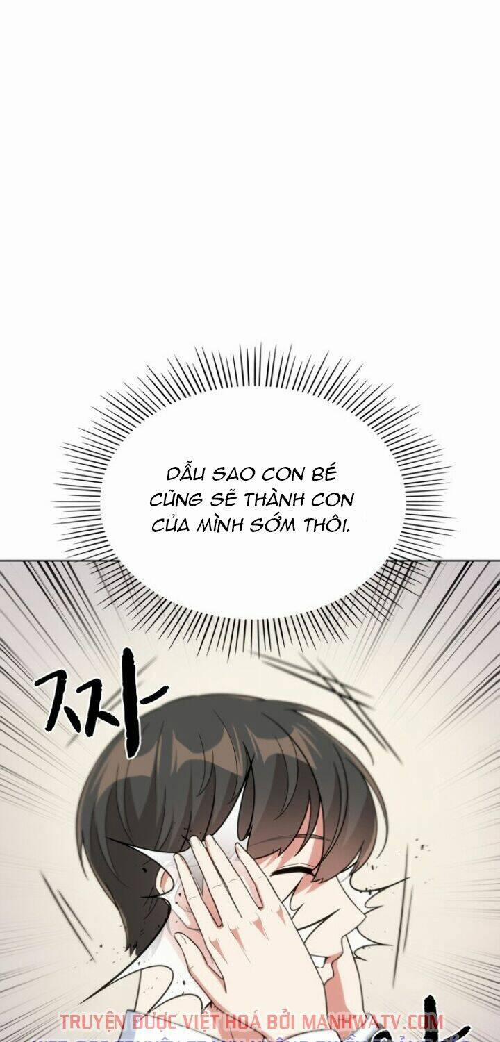 Văn Phòng Đặc Biệt 22 trang 10