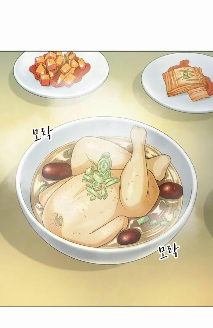 Văn Phòng Đặc Biệt 22 trang 14