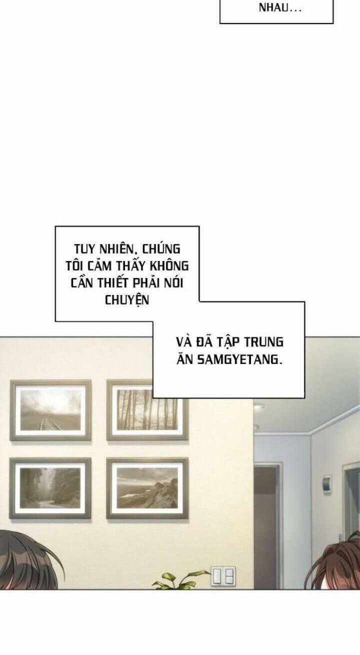 Văn Phòng Đặc Biệt 22 trang 24