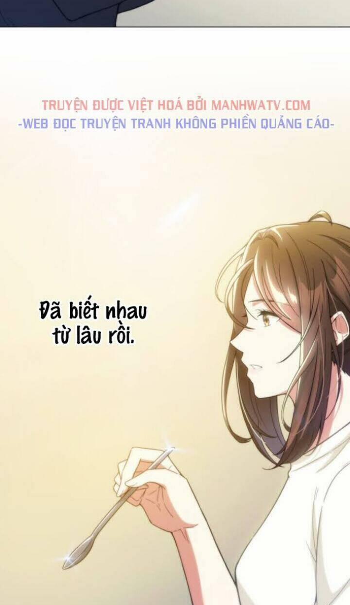 Văn Phòng Đặc Biệt 22 trang 28