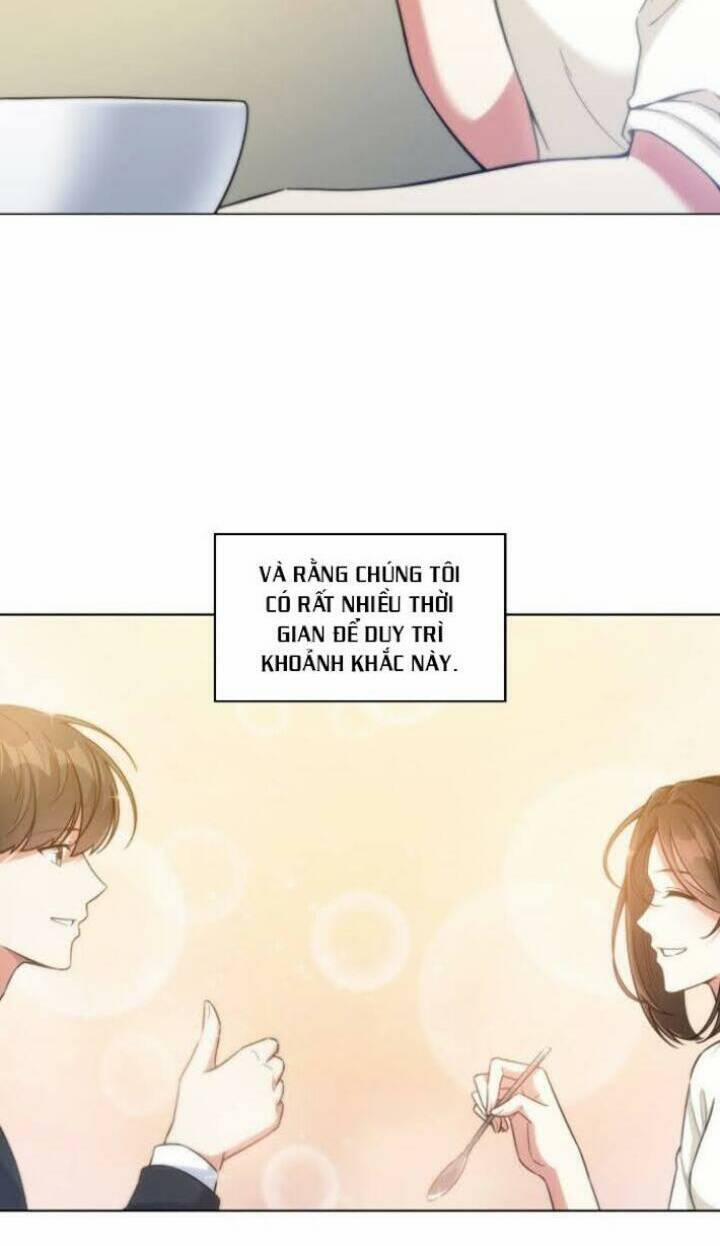 Văn Phòng Đặc Biệt 22 trang 29