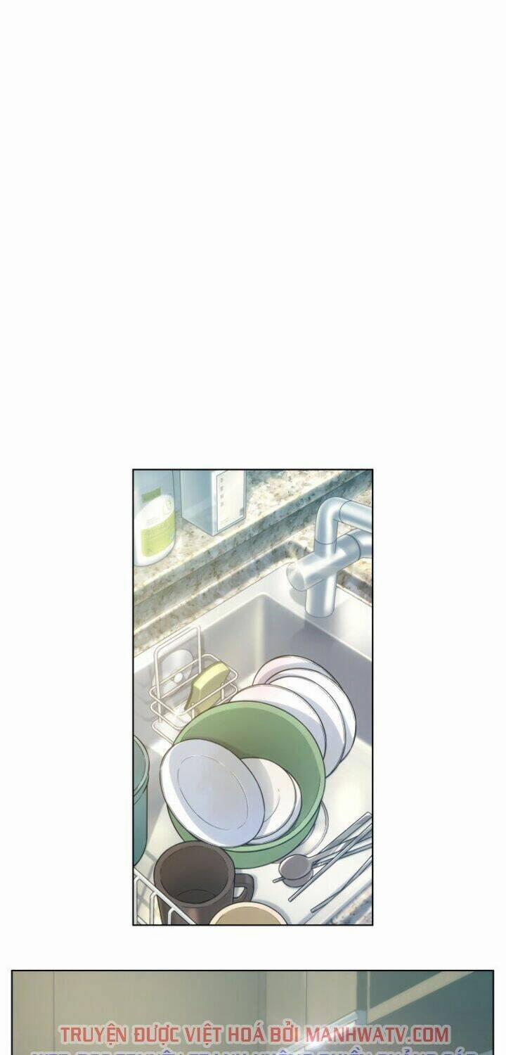 Văn Phòng Đặc Biệt 22 trang 30