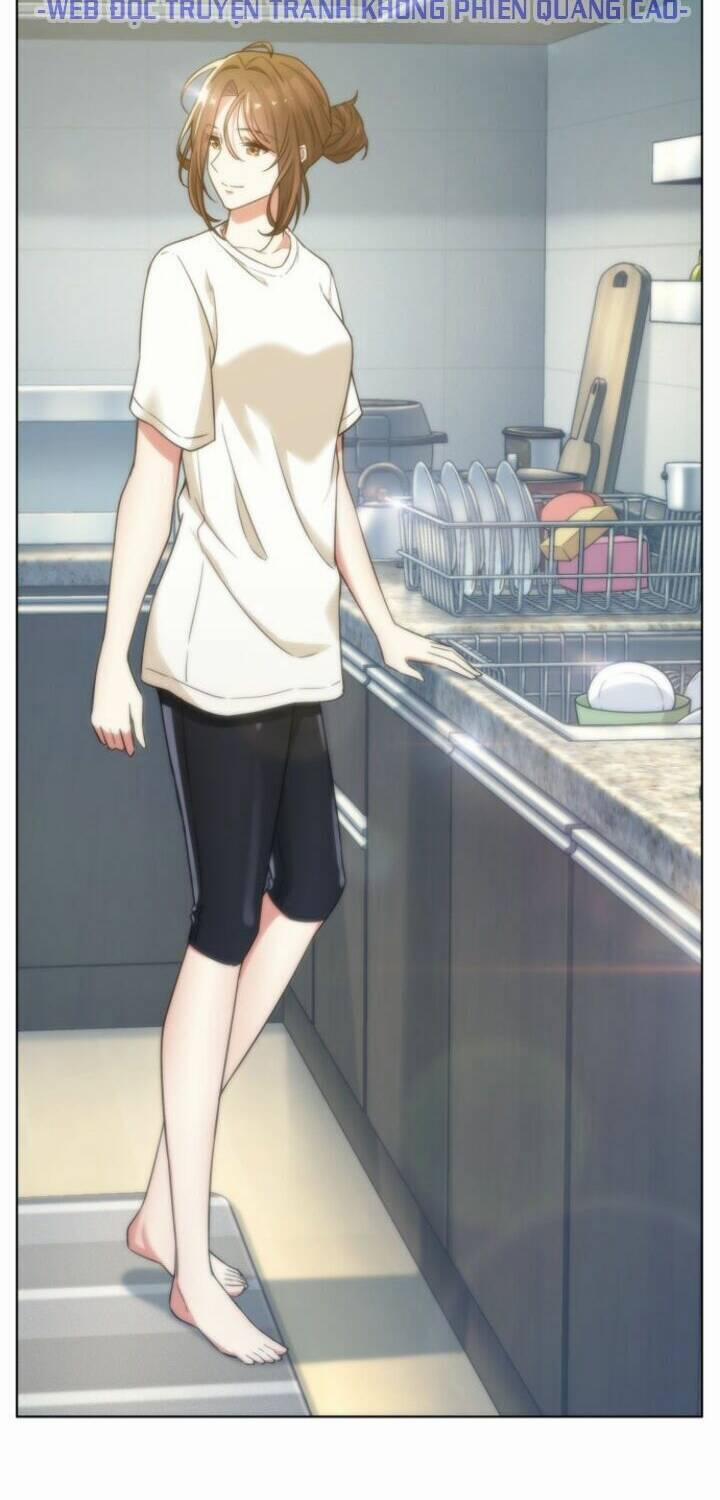 Văn Phòng Đặc Biệt 22 trang 31