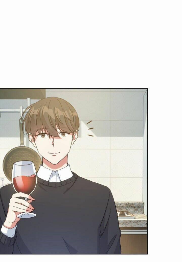 Văn Phòng Đặc Biệt 22 trang 44