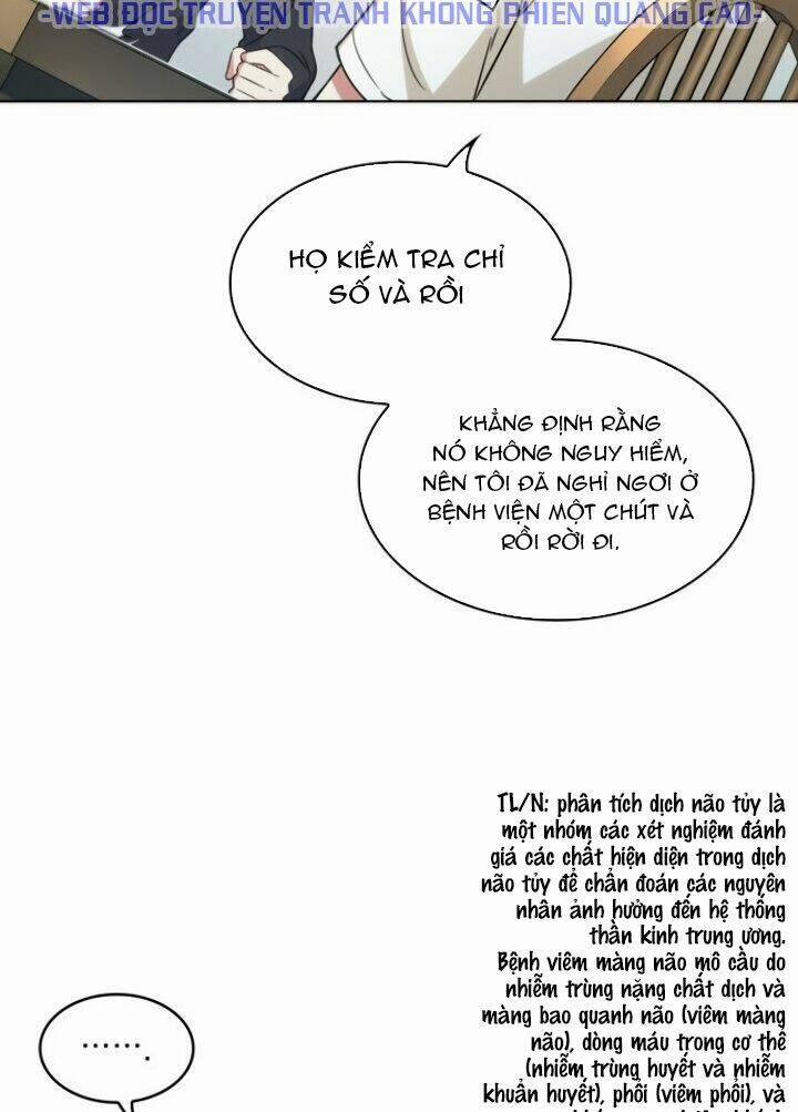 Văn Phòng Đặc Biệt 22 trang 53