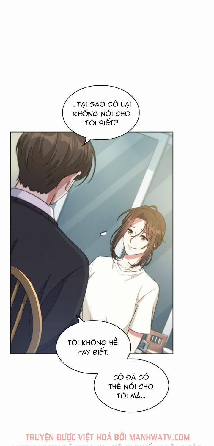 Văn Phòng Đặc Biệt 22 trang 55