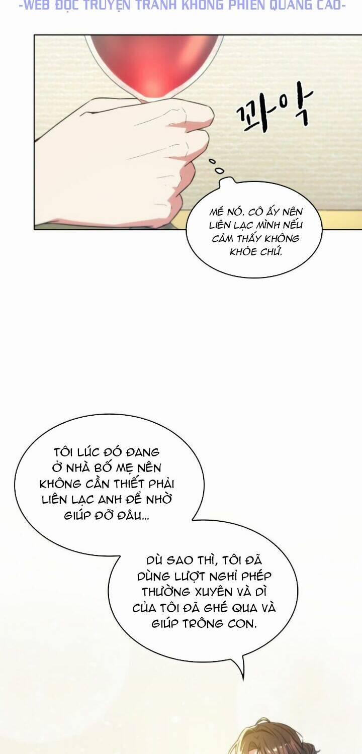 Văn Phòng Đặc Biệt 22 trang 56