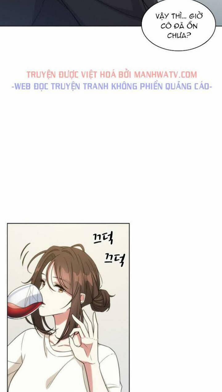 Văn Phòng Đặc Biệt 22 trang 58