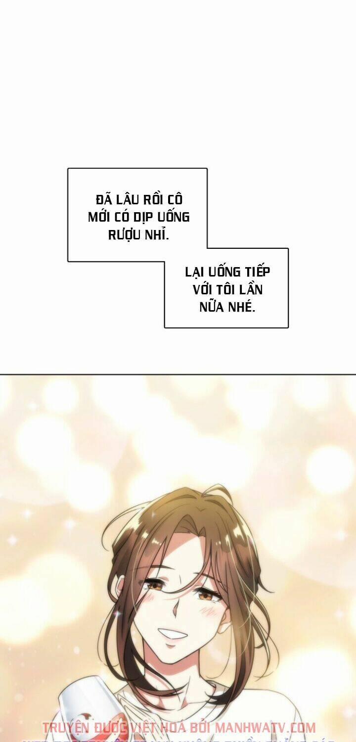 Văn Phòng Đặc Biệt 22 trang 60