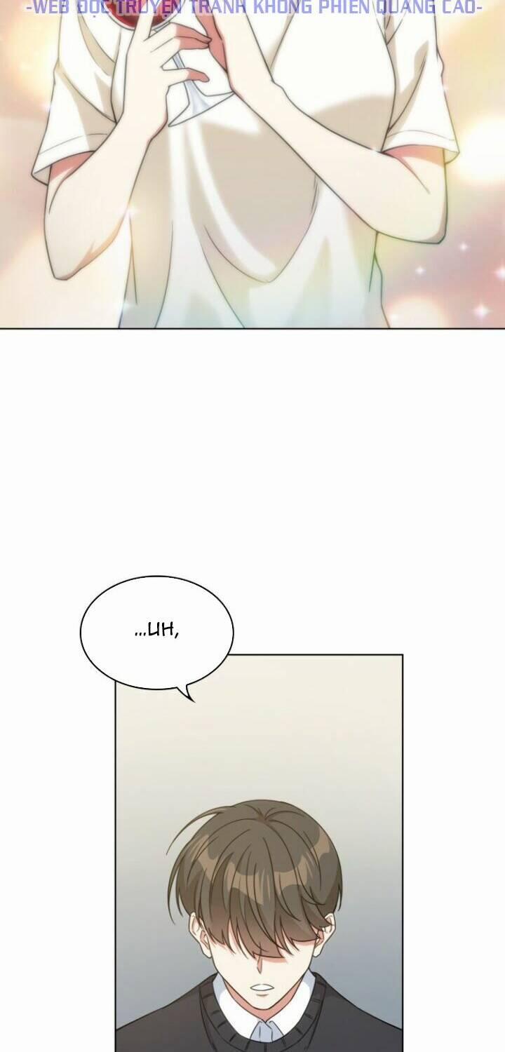 Văn Phòng Đặc Biệt 22 trang 61