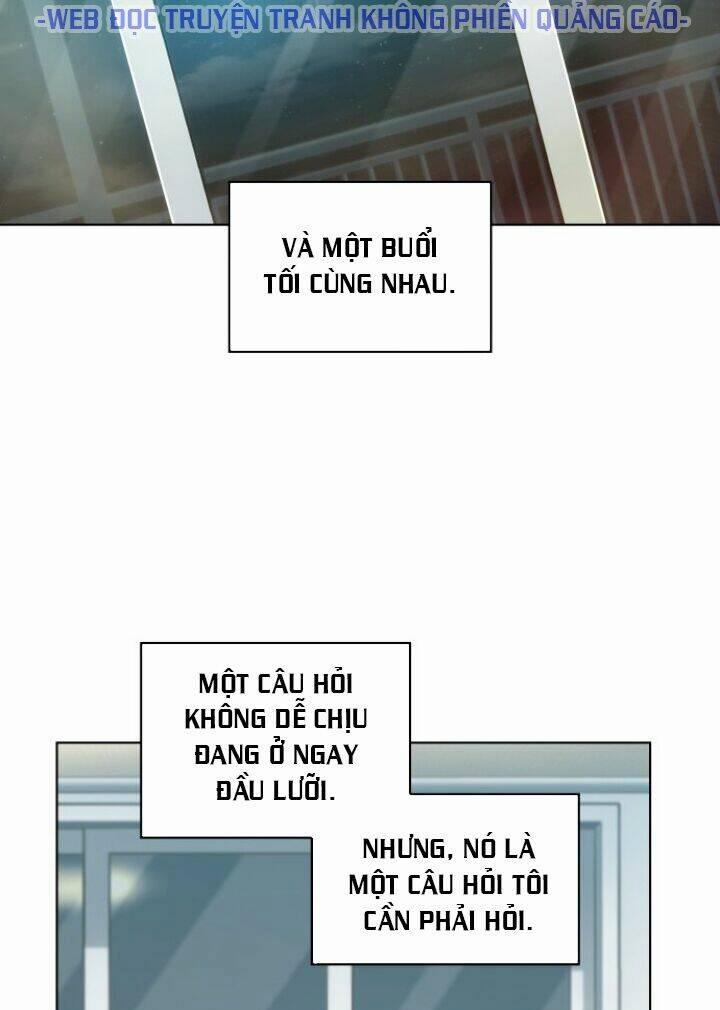 Văn Phòng Đặc Biệt 22 trang 63