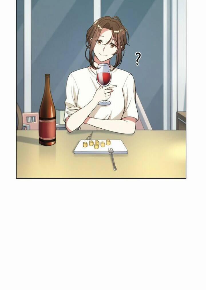 Văn Phòng Đặc Biệt 22 trang 64