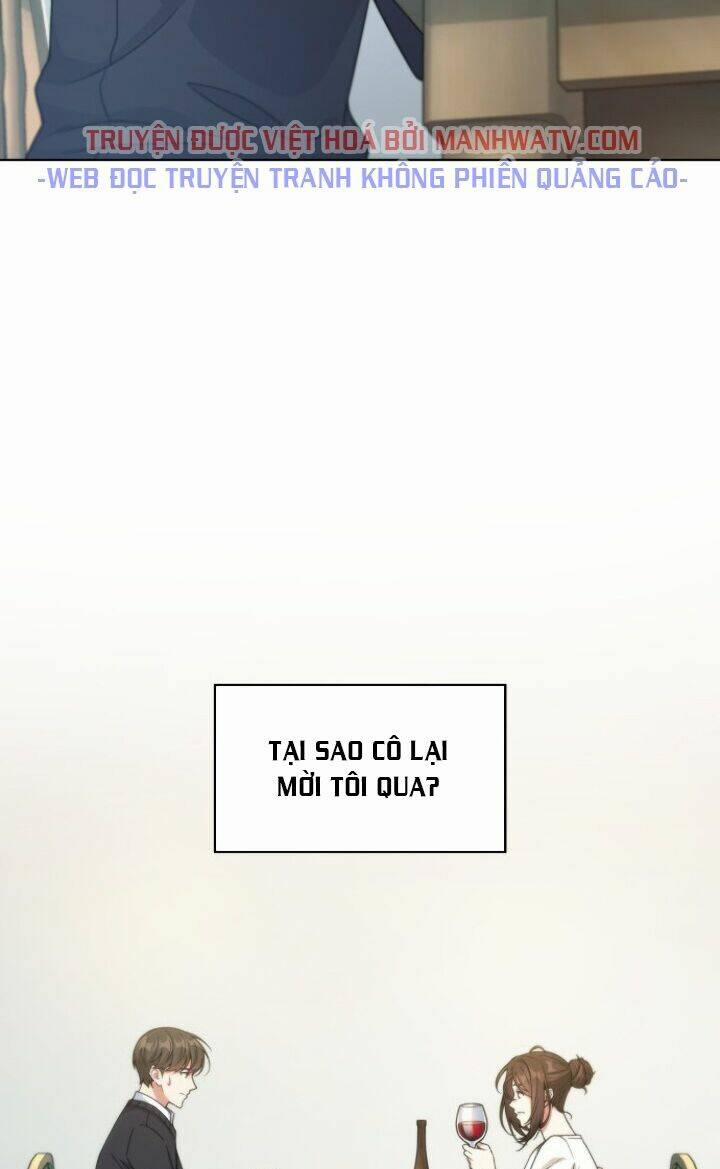 Văn Phòng Đặc Biệt 22 trang 66