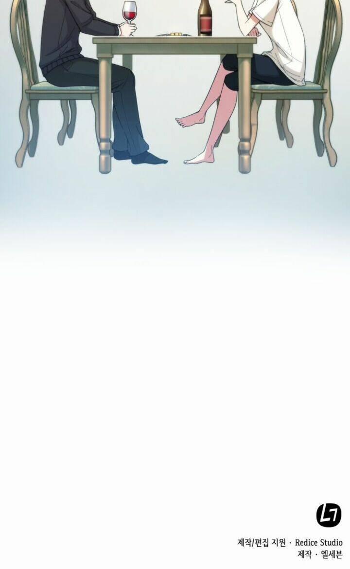 Văn Phòng Đặc Biệt 22 trang 67