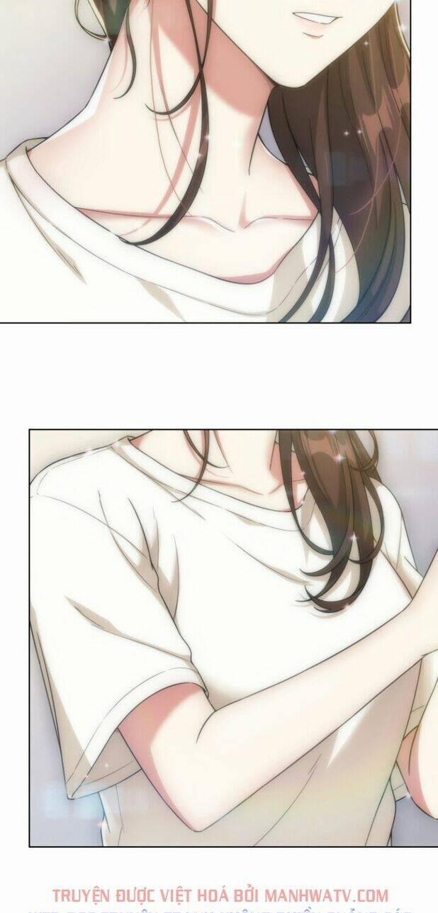 Văn Phòng Đặc Biệt 23 trang 24