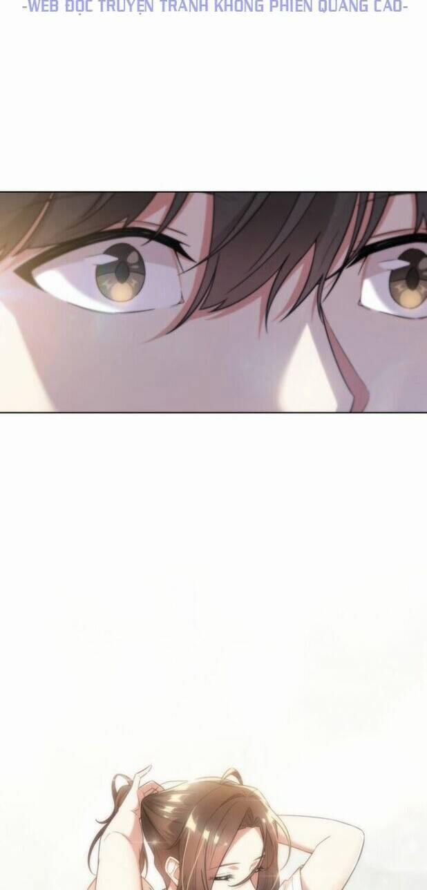 Văn Phòng Đặc Biệt 23 trang 25