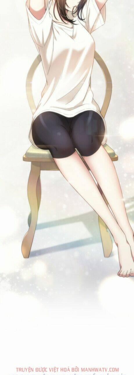 Văn Phòng Đặc Biệt 23 trang 26