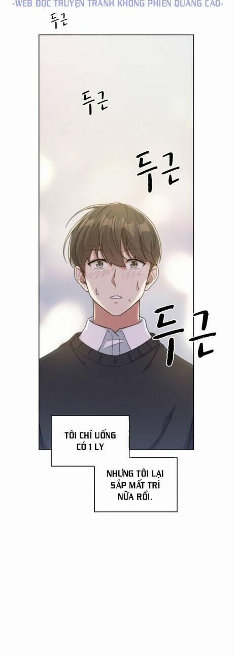 Văn Phòng Đặc Biệt 23 trang 27