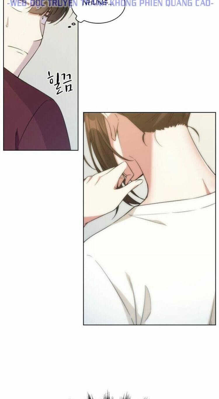 Văn Phòng Đặc Biệt 24 trang 17