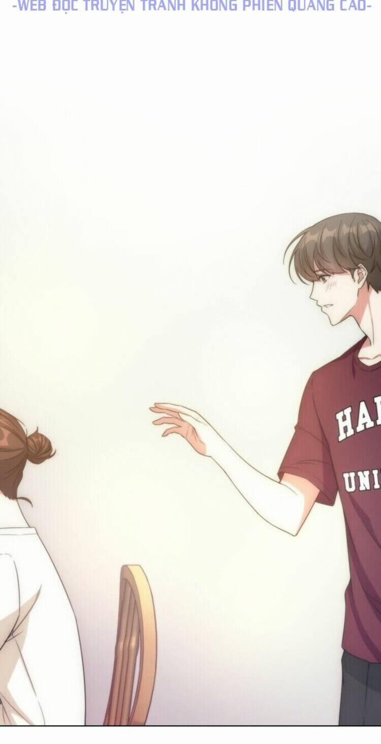 Văn Phòng Đặc Biệt 24 trang 23