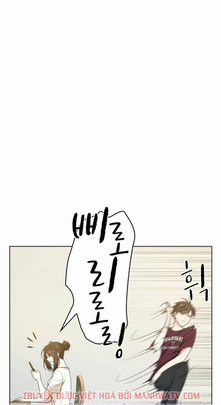 Văn Phòng Đặc Biệt 24 trang 24