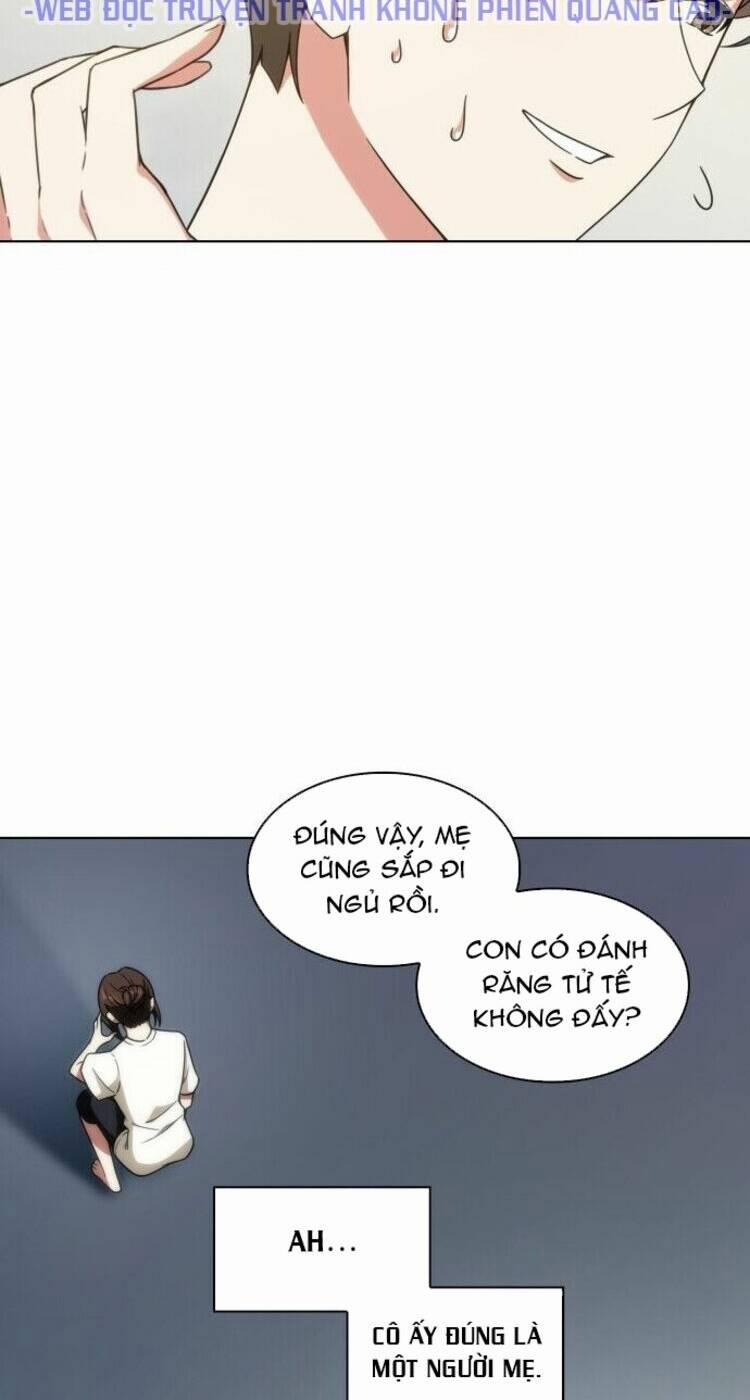 Văn Phòng Đặc Biệt 24 trang 29