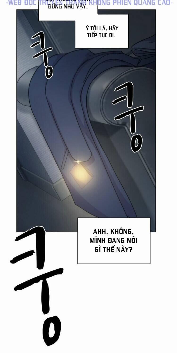 Văn Phòng Đặc Biệt 24 trang 3