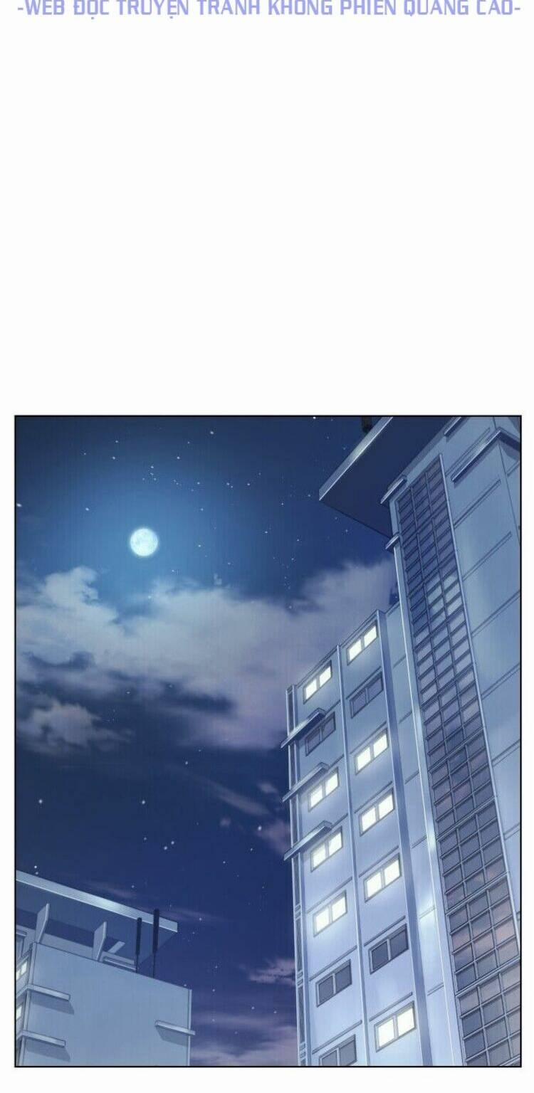 Văn Phòng Đặc Biệt 24 trang 39