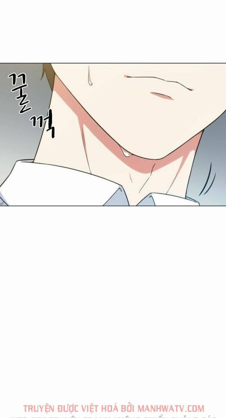 Văn Phòng Đặc Biệt 24 trang 4