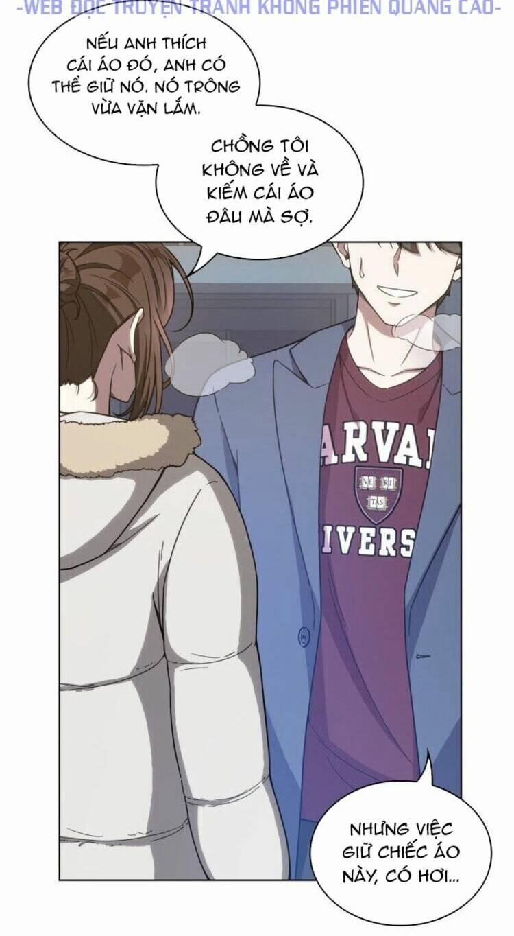 Văn Phòng Đặc Biệt 24 trang 41