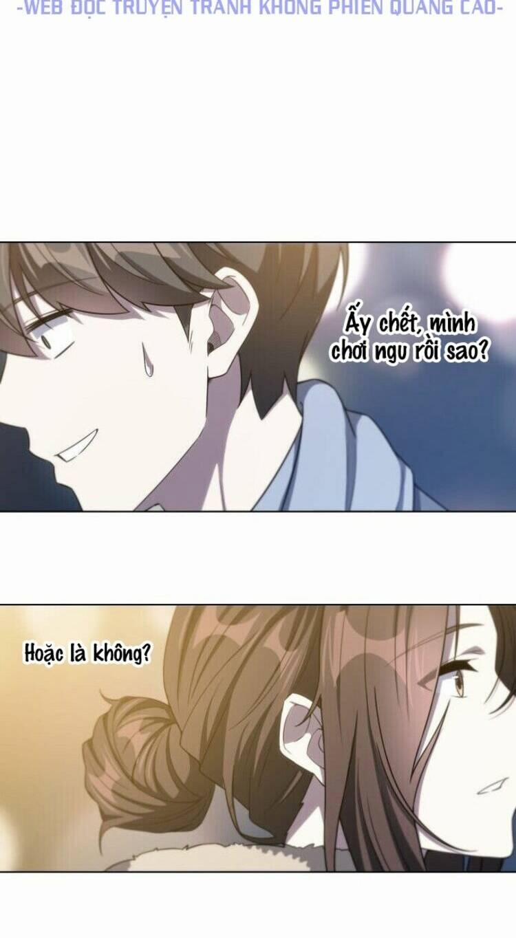 Văn Phòng Đặc Biệt 24 trang 43