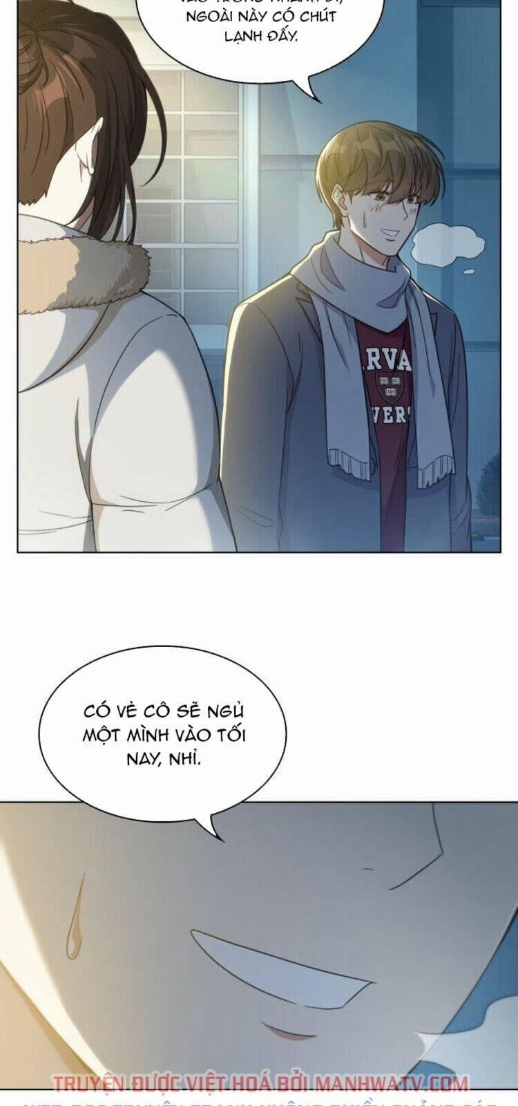 Văn Phòng Đặc Biệt 24 trang 46