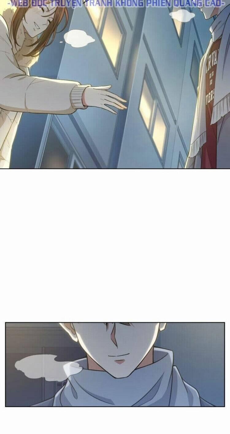 Văn Phòng Đặc Biệt 24 trang 49