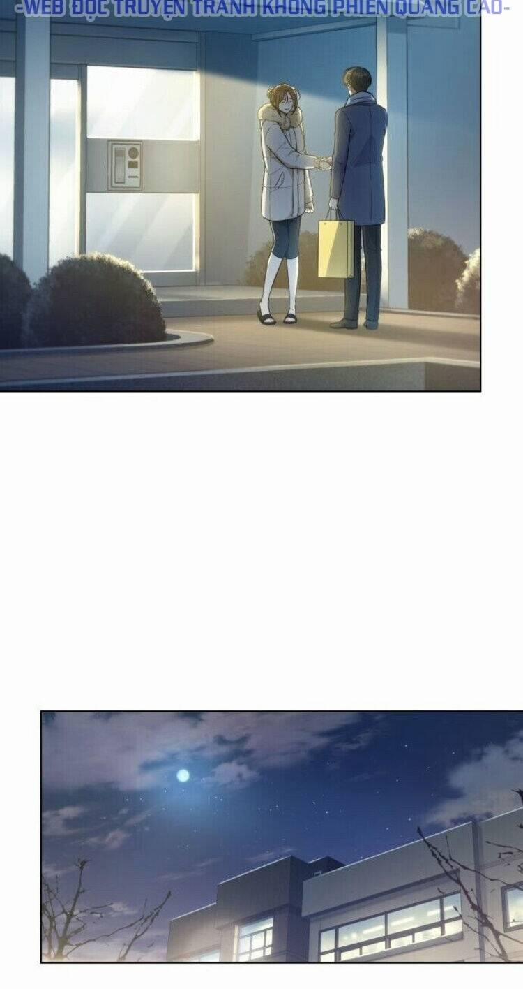 Văn Phòng Đặc Biệt 24 trang 51