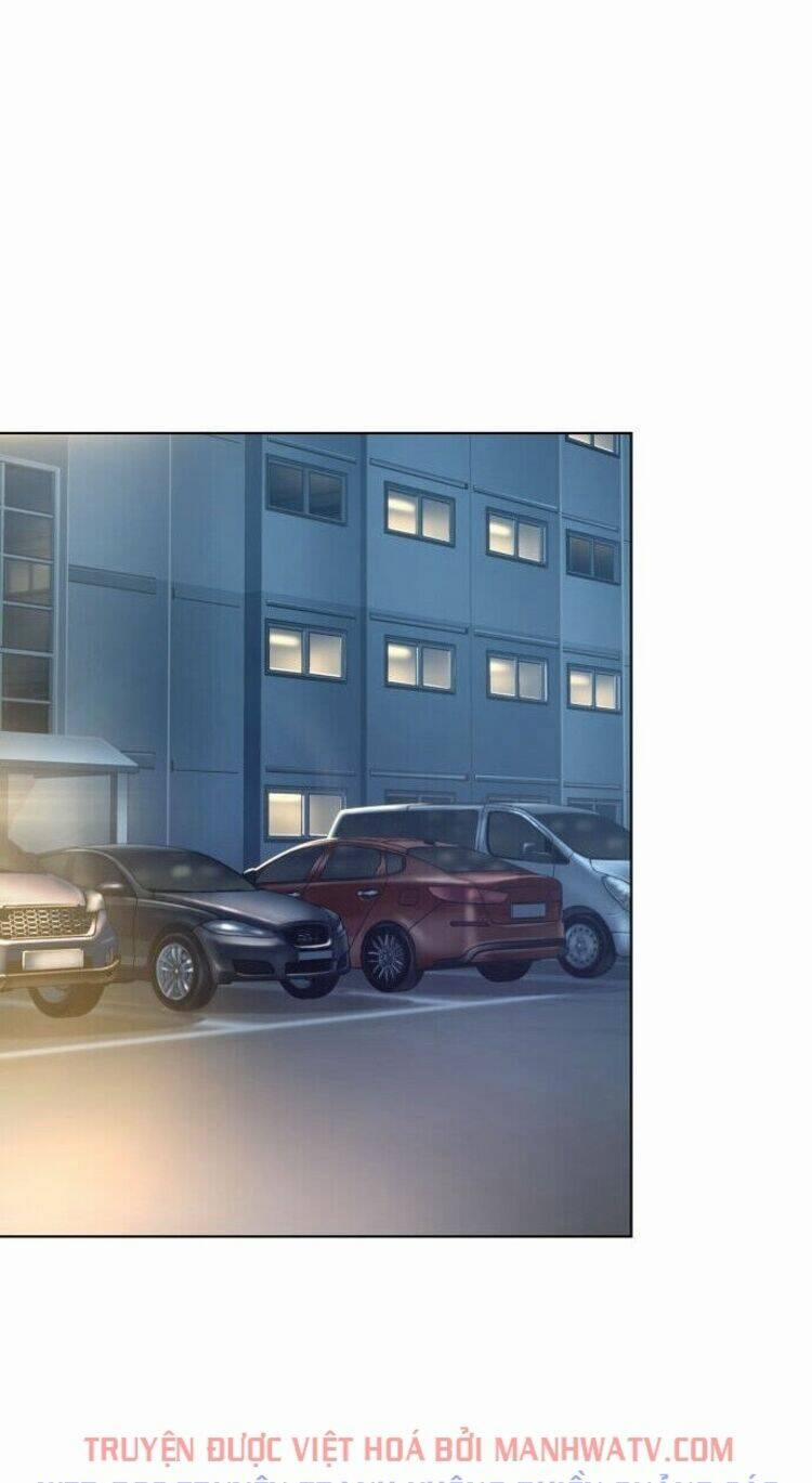 Văn Phòng Đặc Biệt 24 trang 52