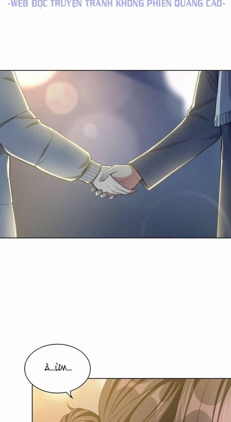 Văn Phòng Đặc Biệt 24 trang 53