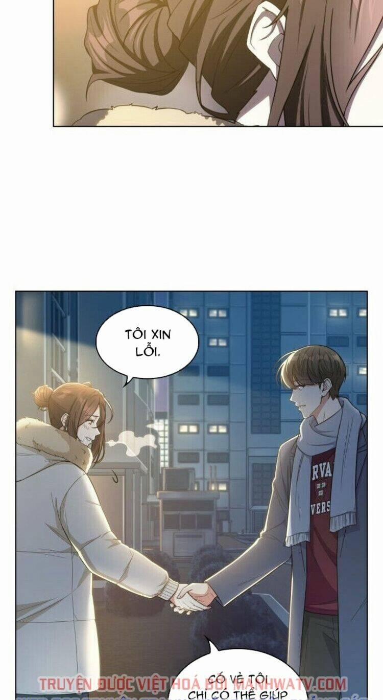 Văn Phòng Đặc Biệt 24 trang 54