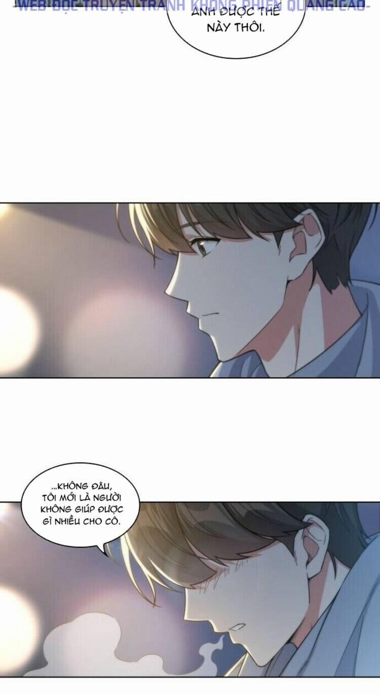 Văn Phòng Đặc Biệt 24 trang 55